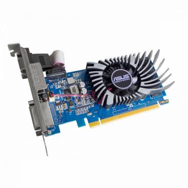 Asus GT730-2GD3-BRK-EVO