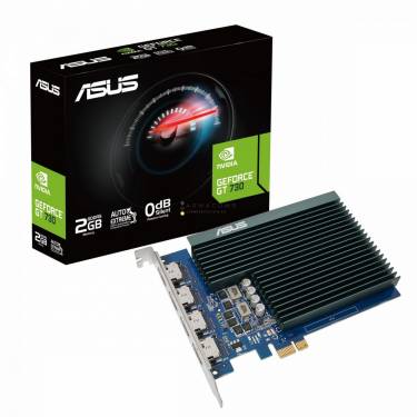 Asus GT730-4H-SL-2GD5