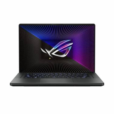 Asus GU603ZI-N4010W Eclipse Gray