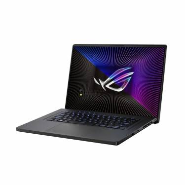 Asus GU603ZI-N4010W Eclipse Gray