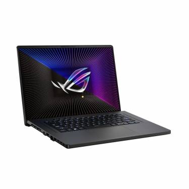 Asus GU603ZI-N4010W Eclipse Gray