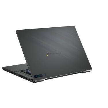 Asus GU603ZI-N4010W Eclipse Gray