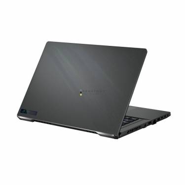 Asus GU603ZI-N4010W Eclipse Gray