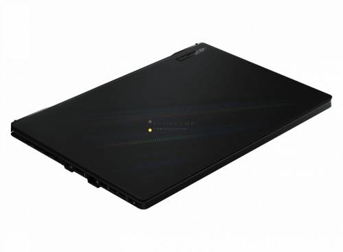 Asus GU603ZM-K8042 Black