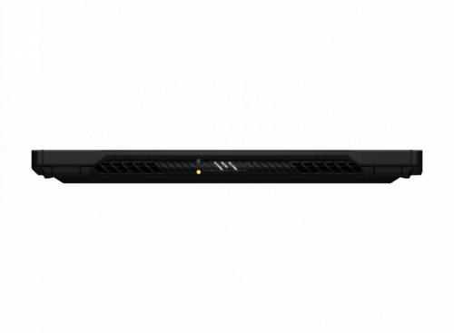 Asus GU603ZM-K8042 Black