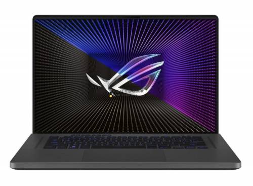 Asus GU603ZV-N4007W Eclipse Grey