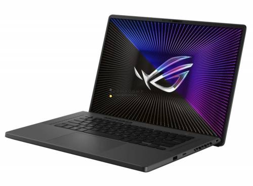 Asus GU603ZV-N4007W Eclipse Grey