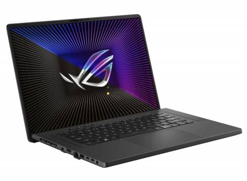 Asus GU603ZV-N4007W Eclipse Grey