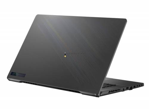 Asus GU603ZV-N4007W Eclipse Grey