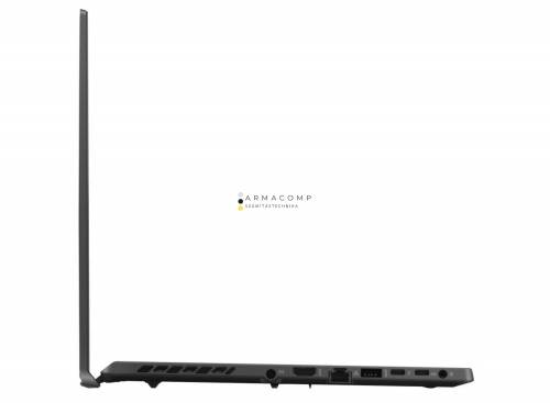 Asus GU603ZV-N4007W Eclipse Grey