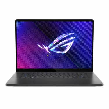 Asus GU605MI-QR044W Eclipse Gray