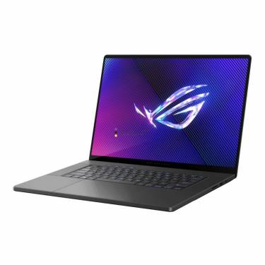 Asus GU605MI-QR044W Eclipse Gray