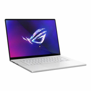 Asus GU605MI-QR075W Platinum White