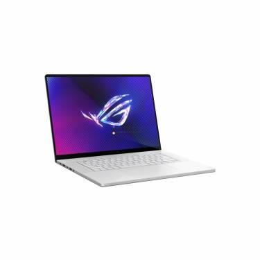 Asus GU605MU-QR064W White