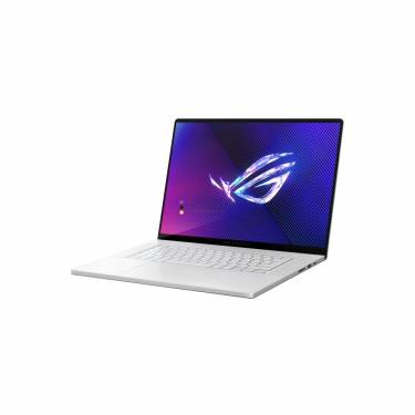 Asus GU605MU-QR064W White