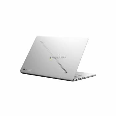 Asus GU605MU-QR064W White