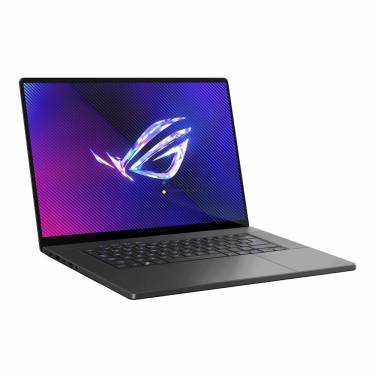 Asus GU605MY-QR045W Eclipse Gray