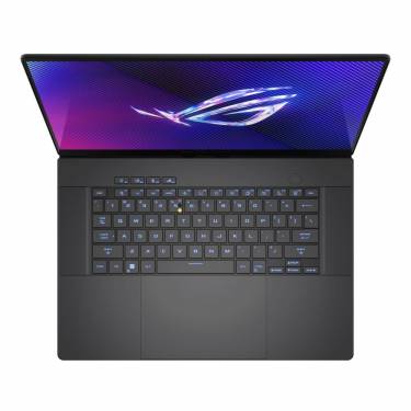 Asus GU605MY-QR045W Eclipse Gray