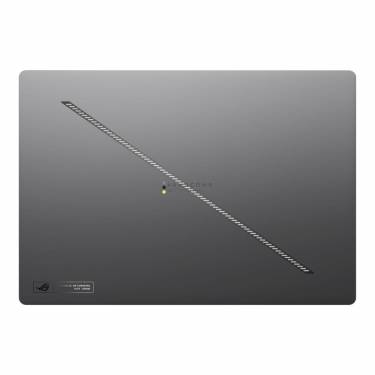 Asus GU605MY-QR045W Eclipse Gray