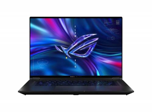 Asus GV601VI-NL035W Off Black