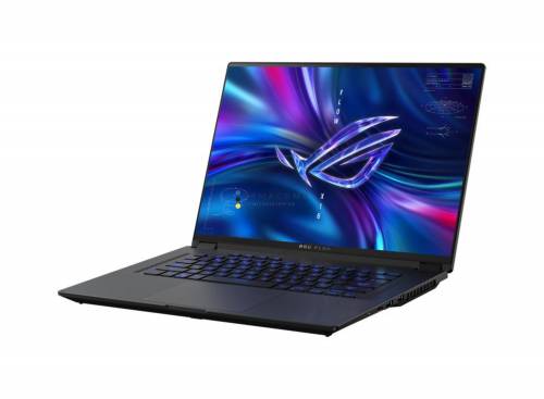 Asus GV601VI-NL035W Off Black