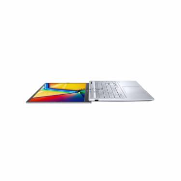 Asus K3504VA-L1242W Cool Silver