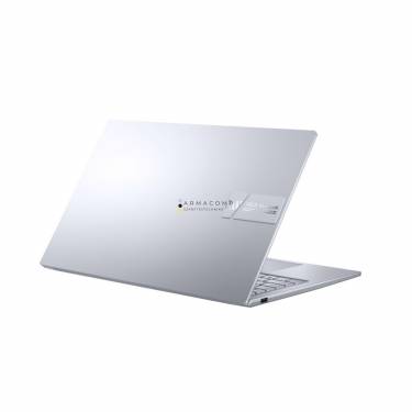 Asus K3504VA-L1242W Cool Silver