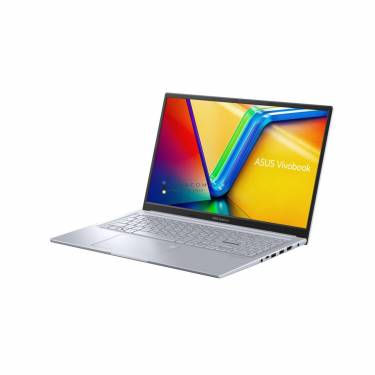 Asus K3504VA-L1242W Cool Silver