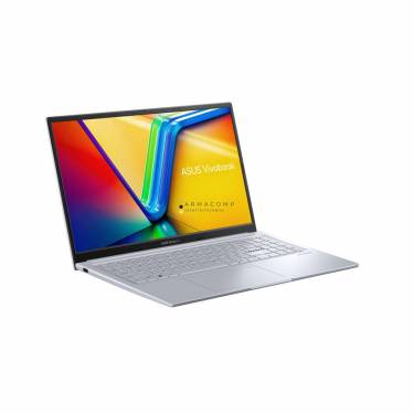 Asus K3504VA-L1242W Cool Silver