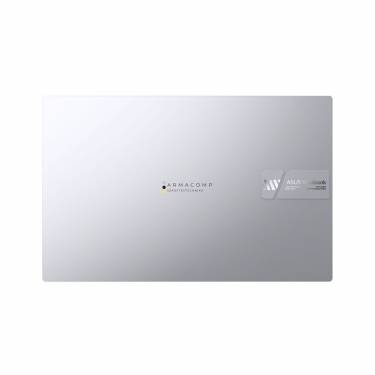 Asus K3504VA-L1242W Cool Silver