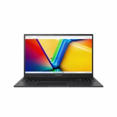 Asus K3504VA-L1243W Indie Black