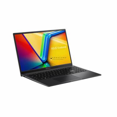 Asus K3504VA-L1243W Indie Black