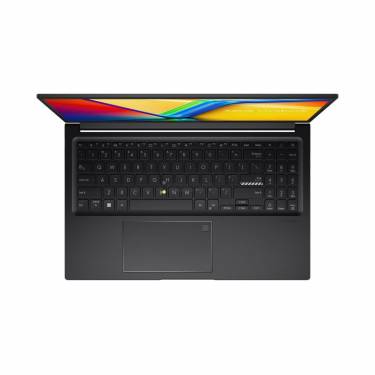 Asus K3504VA-L1243W Indie Black