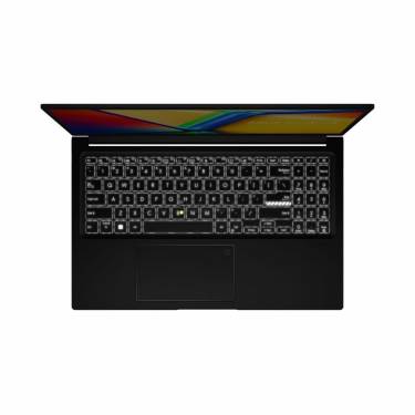 Asus K3504VA-L1243W Indie Black