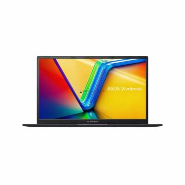 Asus K3504VA-L1243W Indie Black