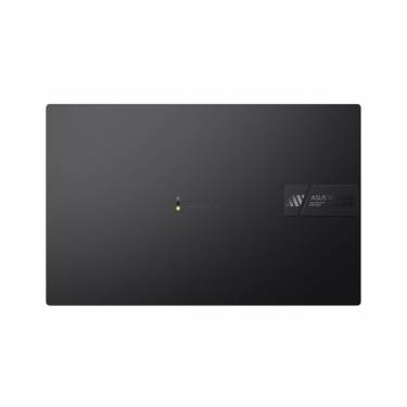 Asus K3504VA-L1243W Indie Black