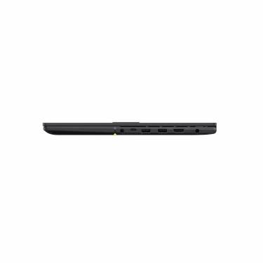 Asus K3504VA-L1395W Indie Black