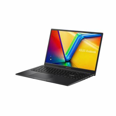 Asus K3504VA-L1395W Indie Black