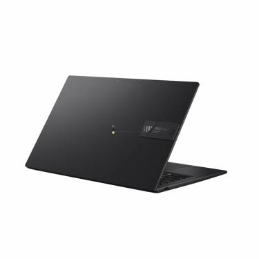 Asus K3504VA-L1395W Indie Black