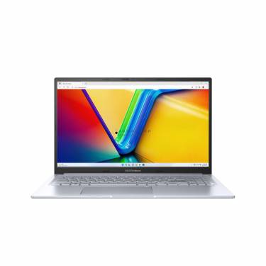 Asus K3504VA-MA365W Cool Silver