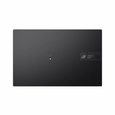 Asus K3504VA-MA405W Indie Black