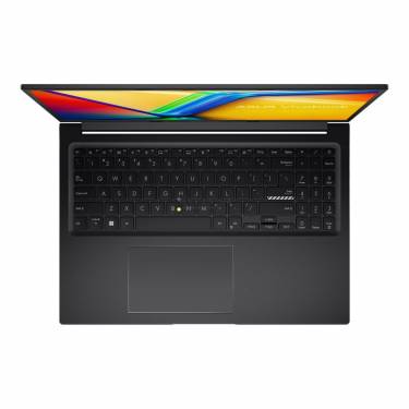 Asus K3504VA-MA431W Indie Black