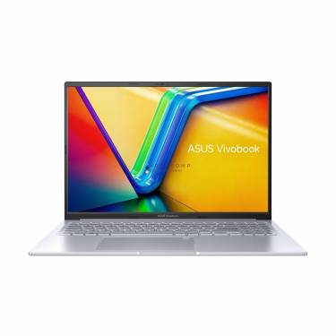 Asus K3604ZA-L2046W Cool Silver