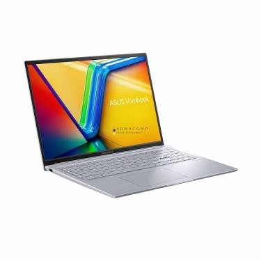 Asus K3604ZA-L2046W Cool Silver