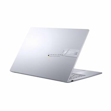 Asus K3604ZA-L2046W Cool Silver