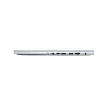 Asus K3604ZA-L2046W Cool Silver