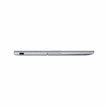 Asus K3604ZA-L2046W Cool Silver