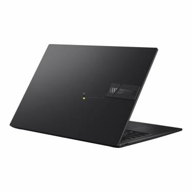 Asus K3604ZA-MB105W Indie Black