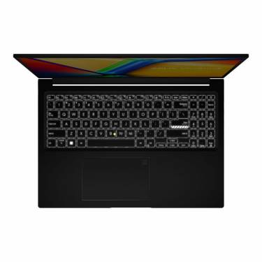 Asus K3604ZA-MB105W Indie Black