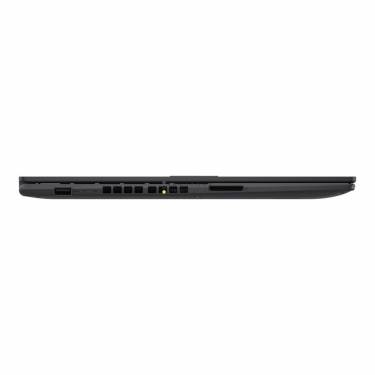 Asus K3605VU-MX077 Indie Black